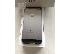 PoulaTo: Apple iPhone 5S 32GB κινητό τηλέφωνο (unlocked) - Διάστημα Gray